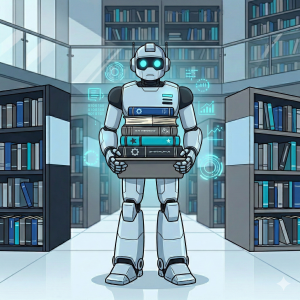guías para digitalizar asociaciones
